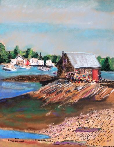 Lobster shack.jpg
